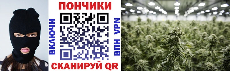 Бошки марихуана семена  blacksprut вход  Кызыл 
